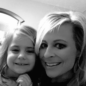 Meet your Posher, Lindsey